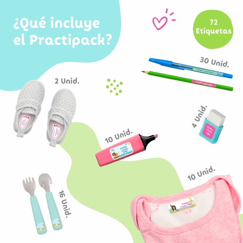 etiquetas_escolares
