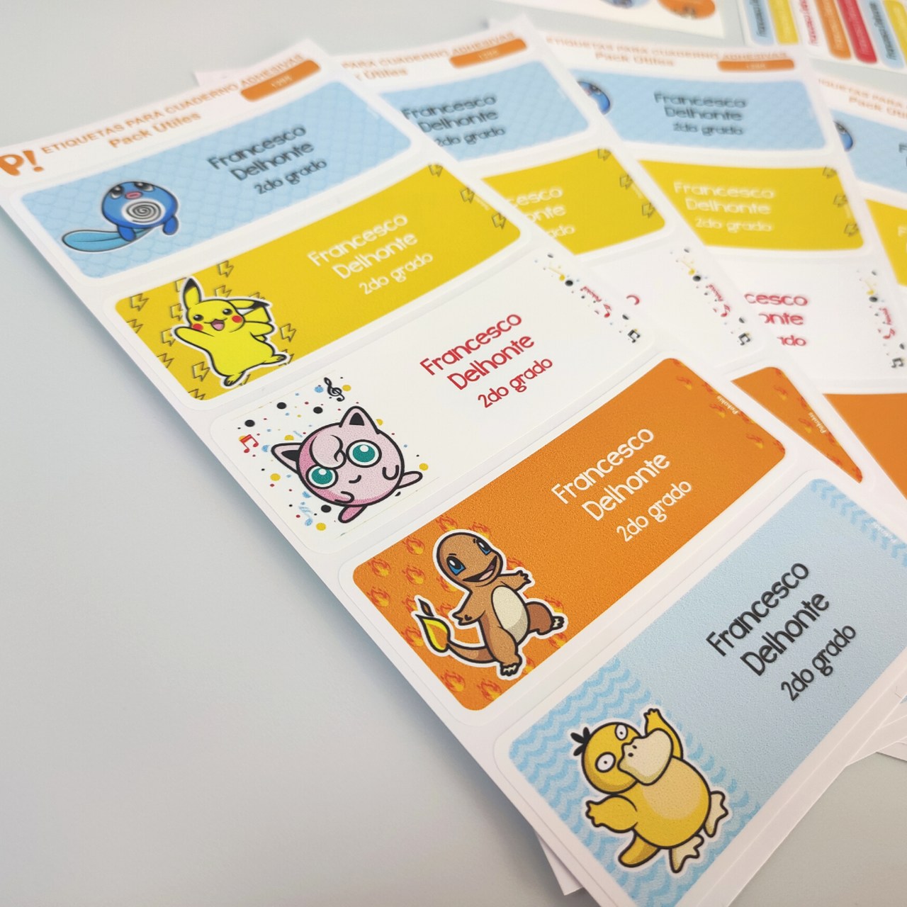 etiquetas_escolares