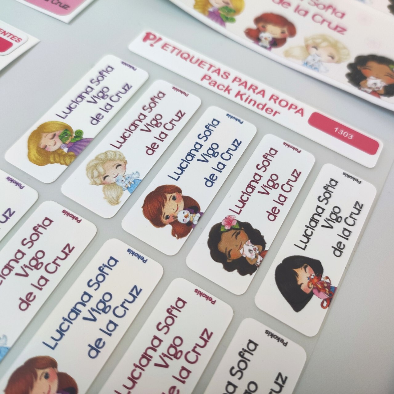 etiquetas_escolares