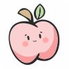 Coleción Teach - Apple
