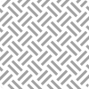 Coleción Aesthetic - Geometric