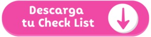 check list para primera comunion