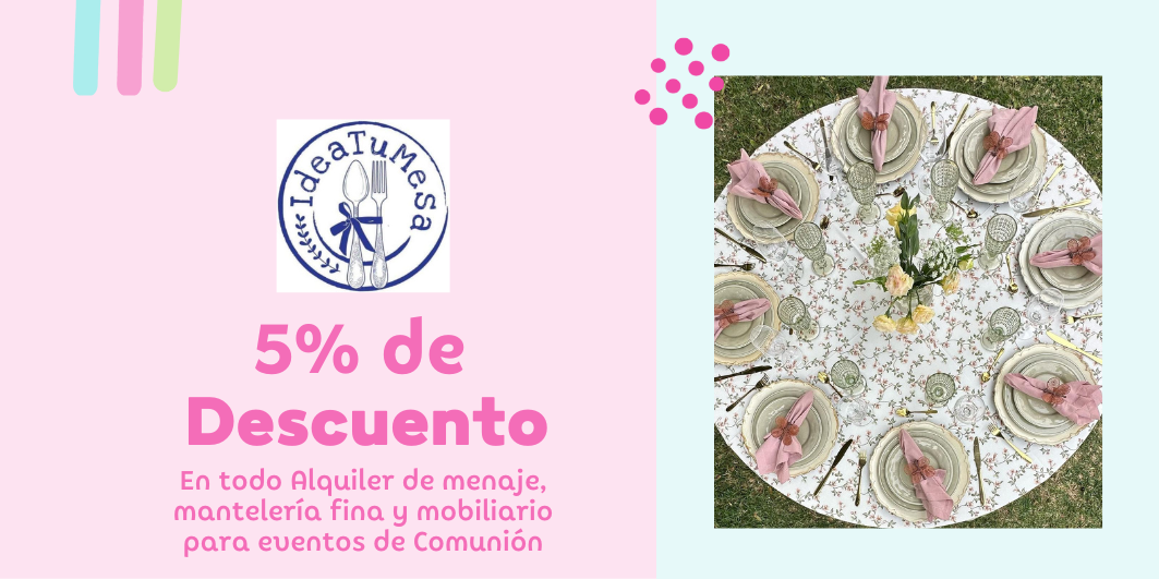 beneficio_para_clientes_pekokis_decoracion