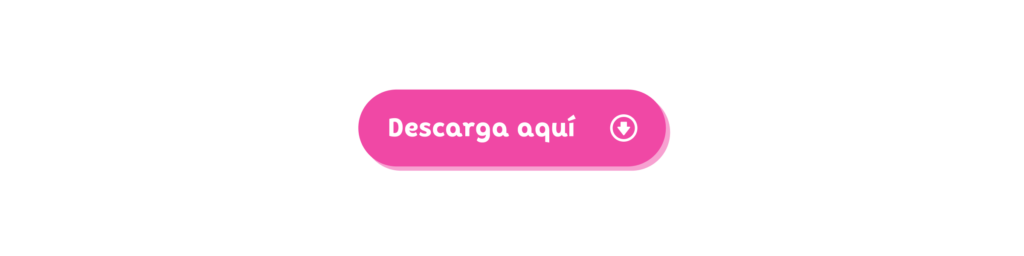 regalos por el día de la madre