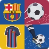 Coleción Deporte - Barcelona
