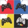 Coleción Gamer - Gamer