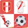 Coleción Deporte - Perú