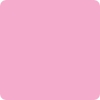 Coleción Juveniles - Rosado 