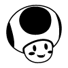 Coleción Gamer - Mario Kart