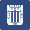 Coleción Deporte - Alianza Lima