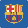 Coleción Deporte - Barcelona