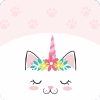 Coleción Animalitos - Cats