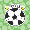 Coleción Deporte - Deportes