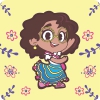 Coleción Fantasía - Encanto