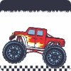 Coleción Acción - Hot wheels