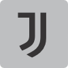 Coleción Deporte - Juventus