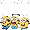 Coleción Acción - Minions