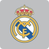 Coleción Deporte - Real Madrid