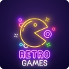 Coleción Gamer - Retro gamer