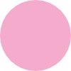 Coleción Juveniles - Rosado
