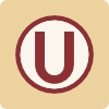 Coleción Deporte - Universitario